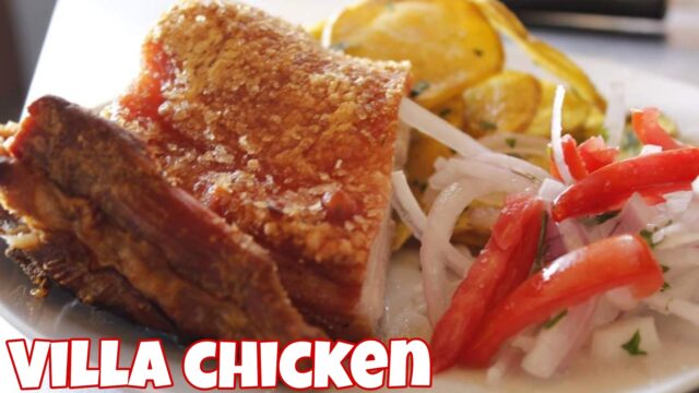 468835344_949858380335708_4924761711096812445_n