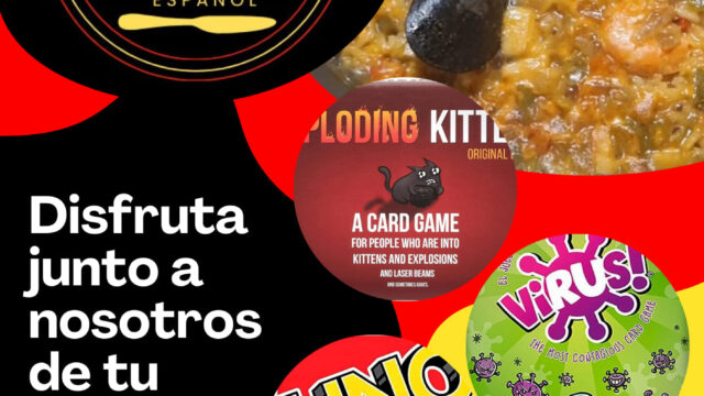 468876083_122115452738416691_6168376680899239088_n