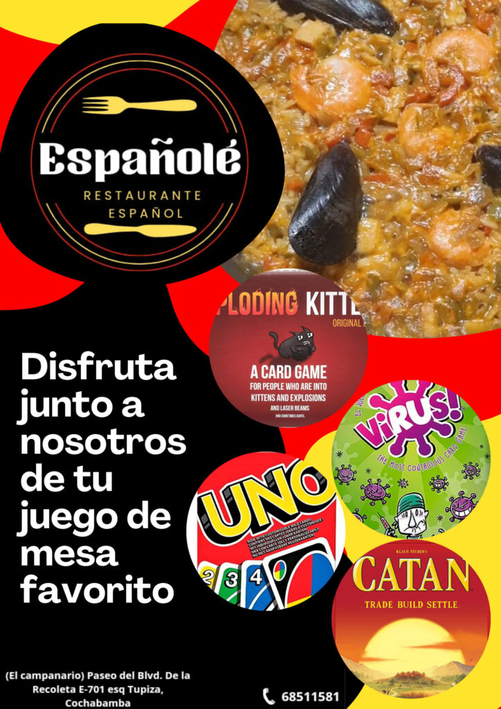 468876083_122115452738416691_6168376680899239088_n