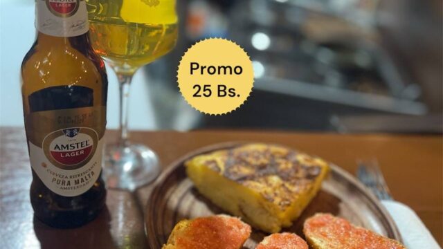 468891055_122115455492416691_542198604442547328_n