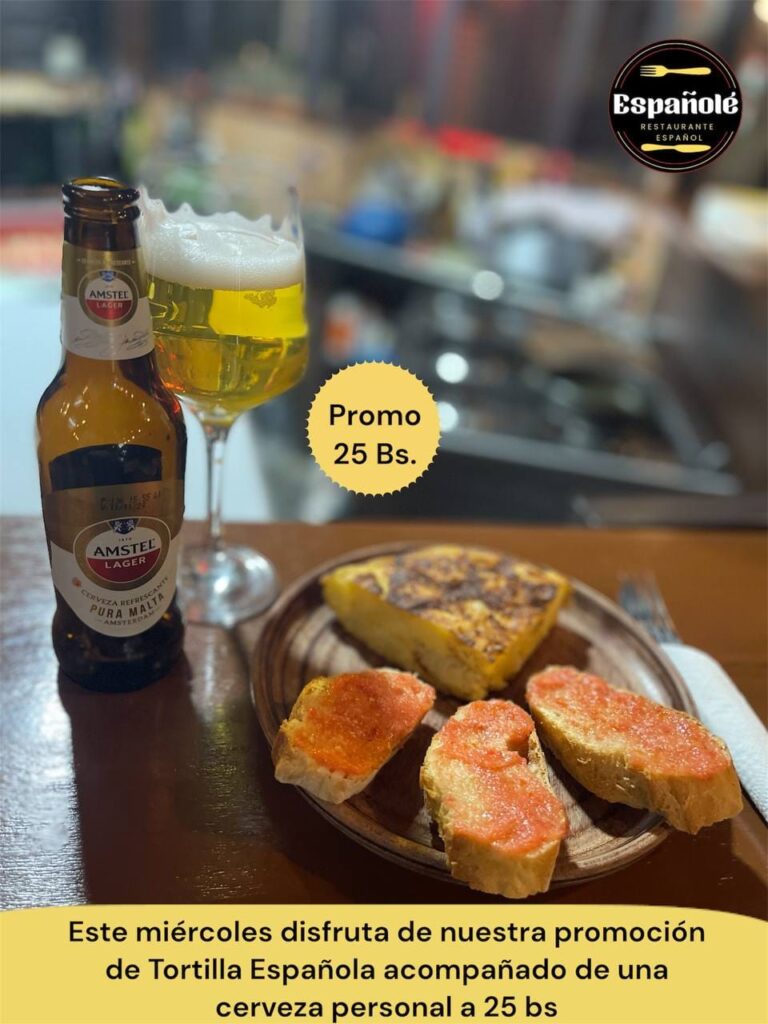 468891055_122115455492416691_542198604442547328_n