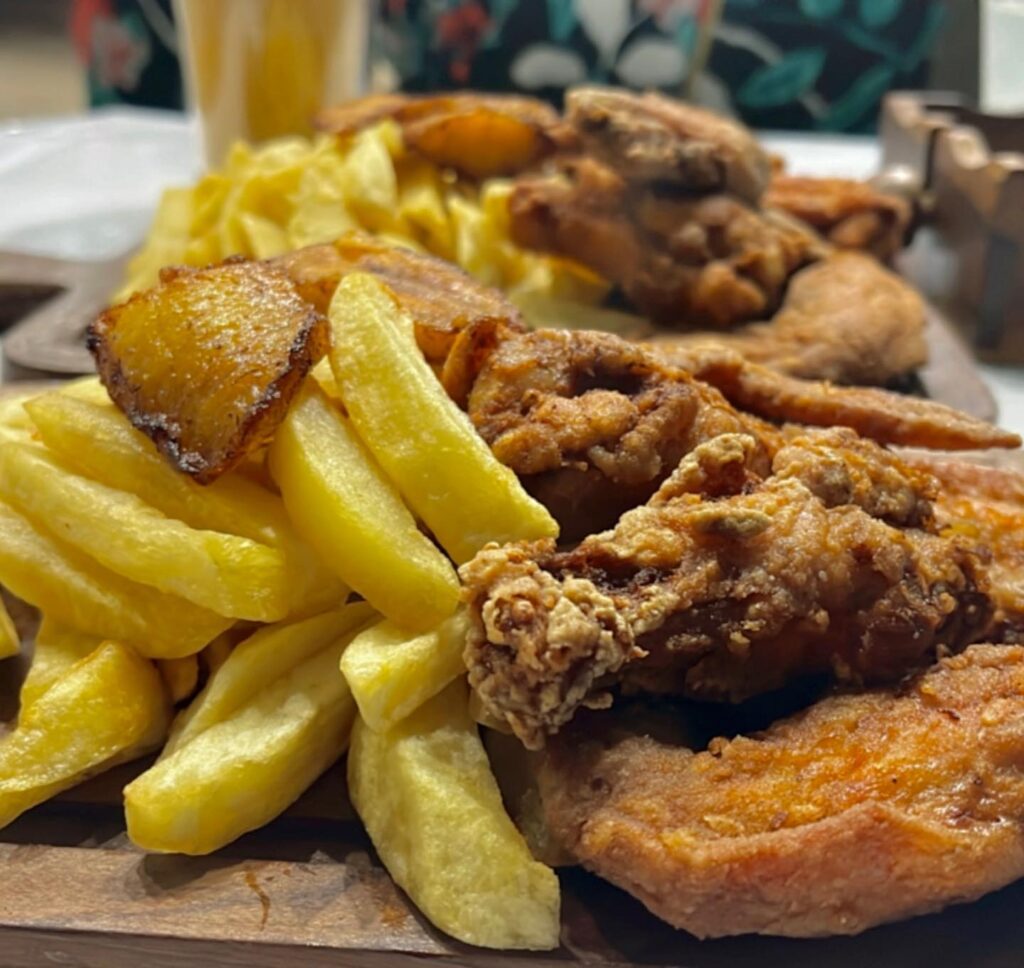 468920941_553608957303208_7404471623893633000_n