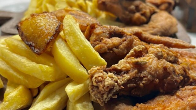 468920941_553608957303208_7404471623893633000_n