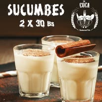 468957033_877971447834035_4450866542870633962_n