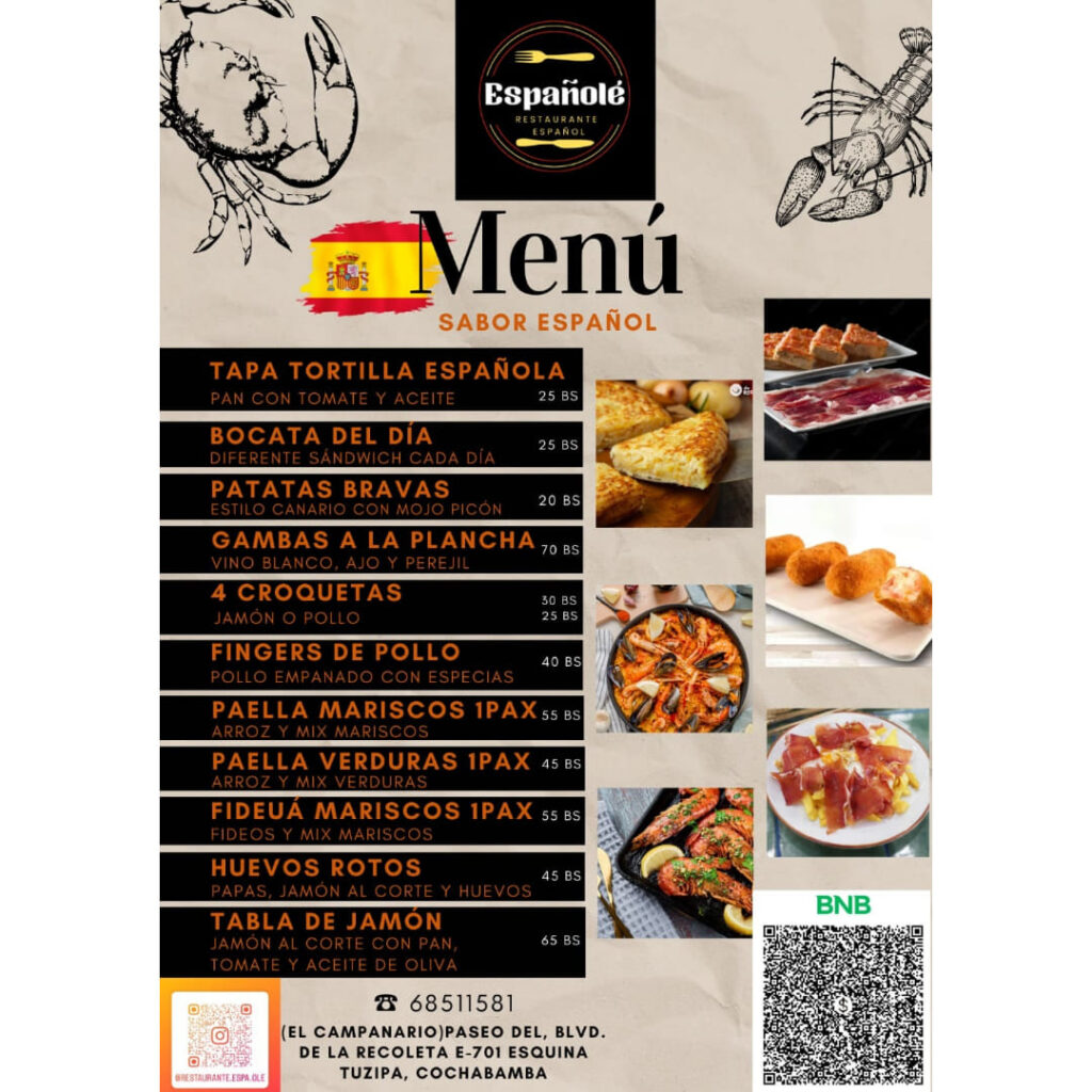 468957237_122115602960416691_1533771773312345219_n