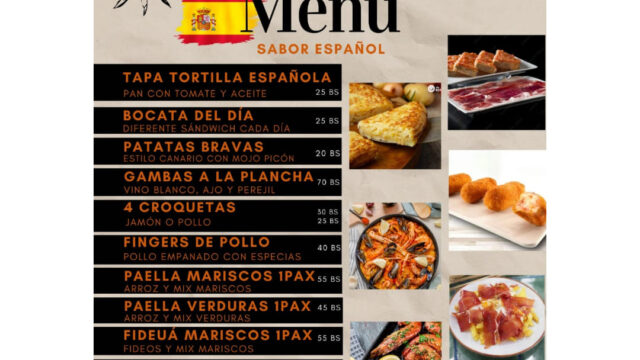 468957237_122115602960416691_1533771773312345219_n