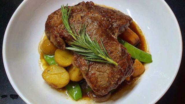 468982590_18434590528072546_5854069145999826846_n