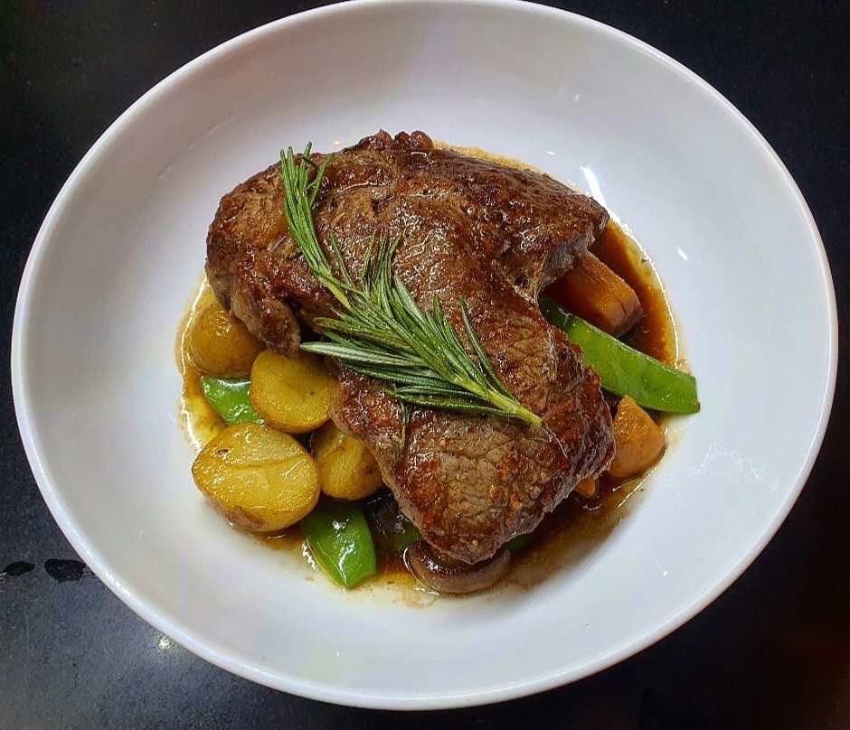 468982590_18434590528072546_5854069145999826846_n