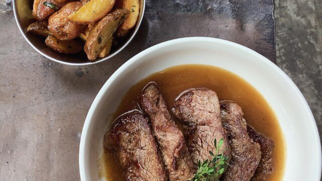 468992622_18434595586072546_1685152767815791838_n