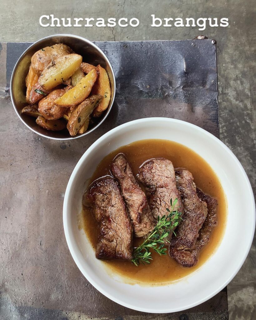 468992622_18434595586072546_1685152767815791838_n