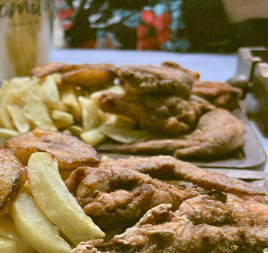 469055942_553609270636510_1786531647865875662_n