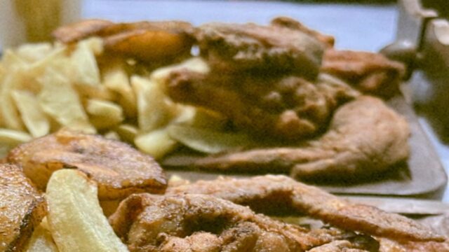 469055942_553609270636510_1786531647865875662_n