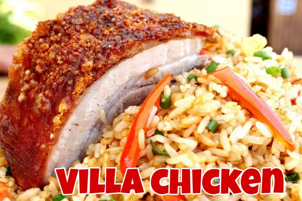 469067587_949858250335721_2206177244894353240_n