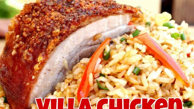 469067587_949858250335721_2206177244894353240_n