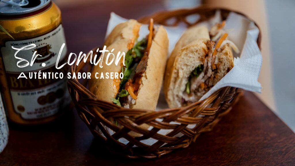 469091748_552123254118445_8680565957577938537_n