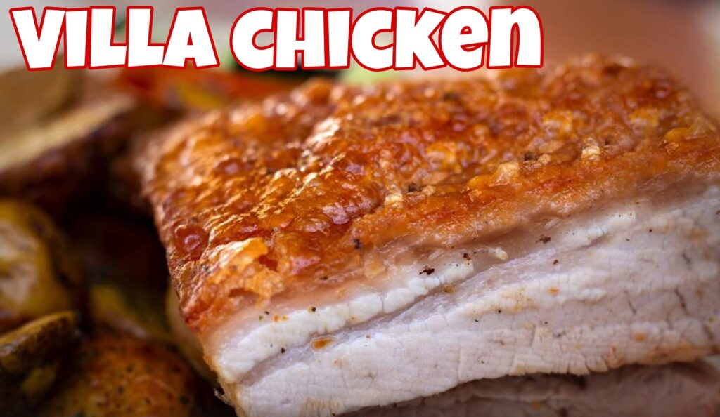 469126954_949858410335705_4189243256558251497_n