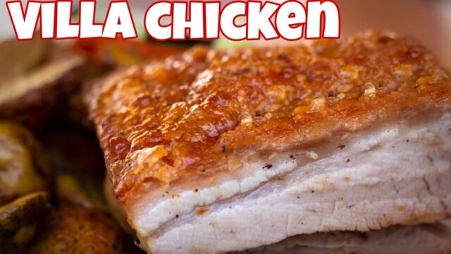 469126954_949858410335705_4189243256558251497_n