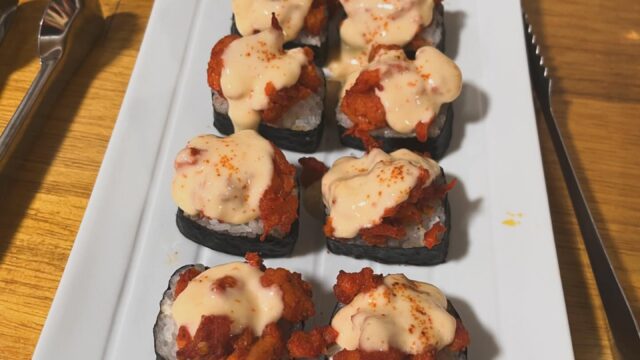 469145730_18005963183678487_1821342328744334226_n