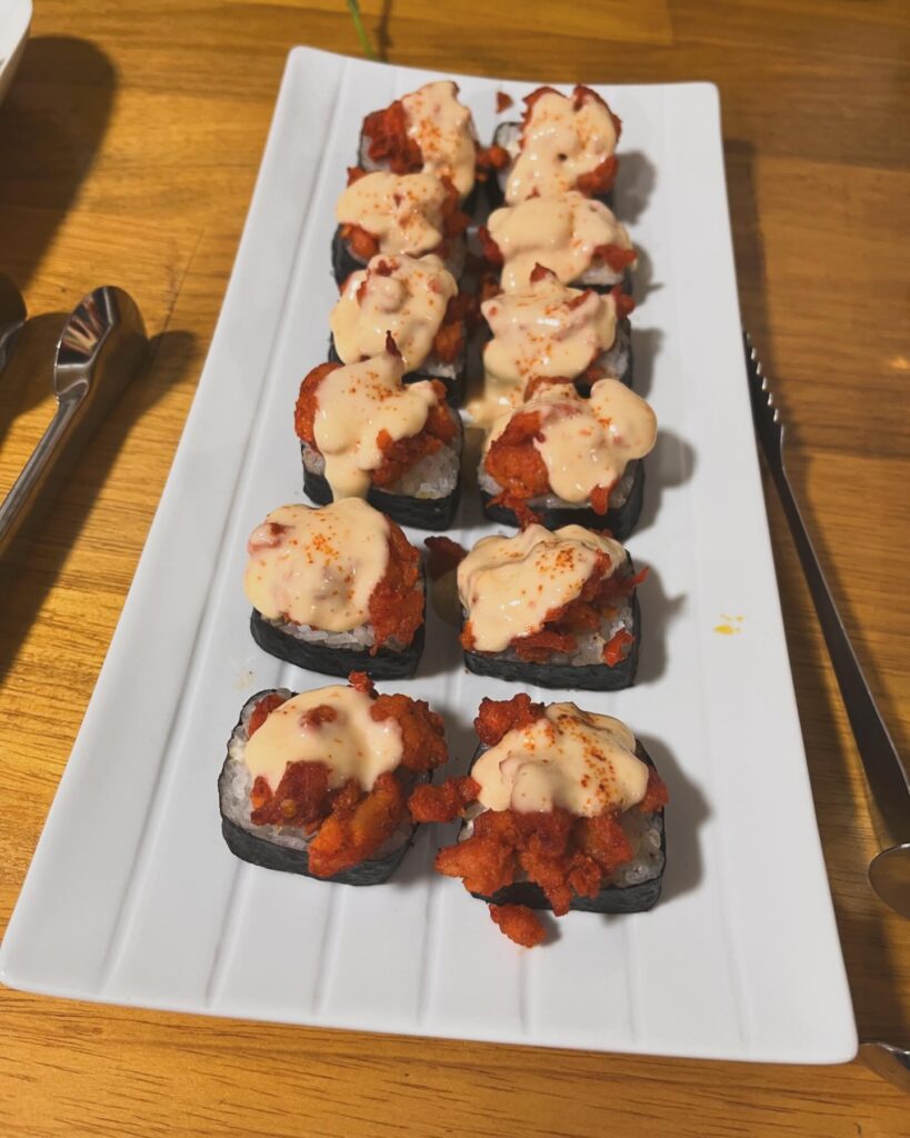 469145730_18005963183678487_1821342328744334226_n