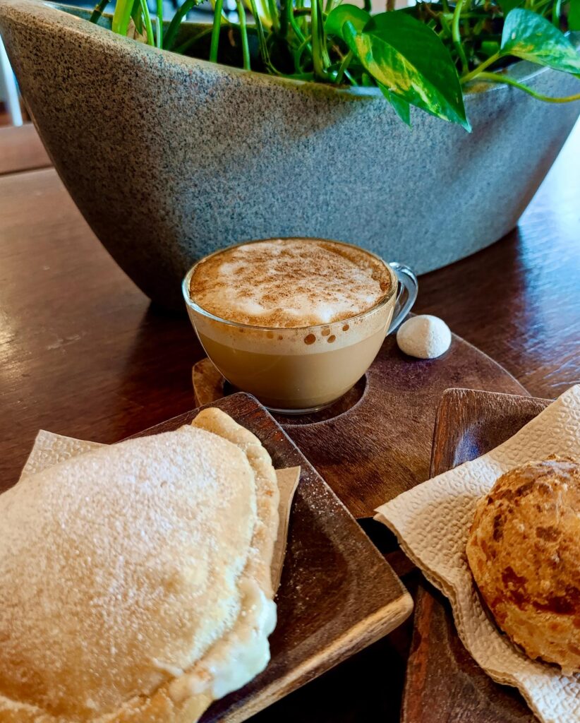 469185026_17986699670757330_5026852830092672781_n