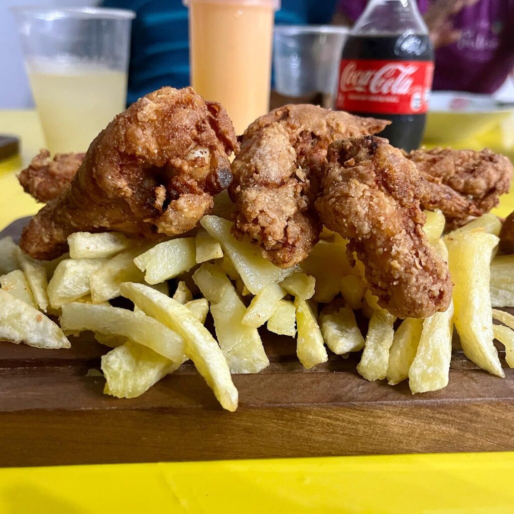 469298926_553608800636557_7805109578563123359_n