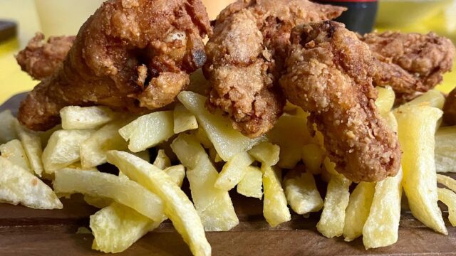 469298926_553608800636557_7805109578563123359_n