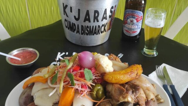 469313958_1492176204781571_5010664905074048243_n