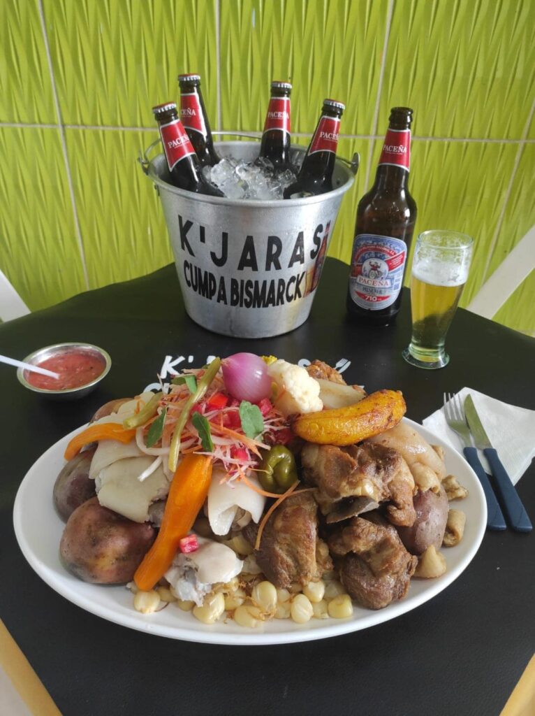 469313958_1492176204781571_5010664905074048243_n