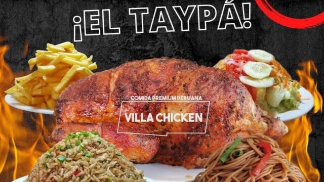 469330720_950400763614803_913168909909512460_n