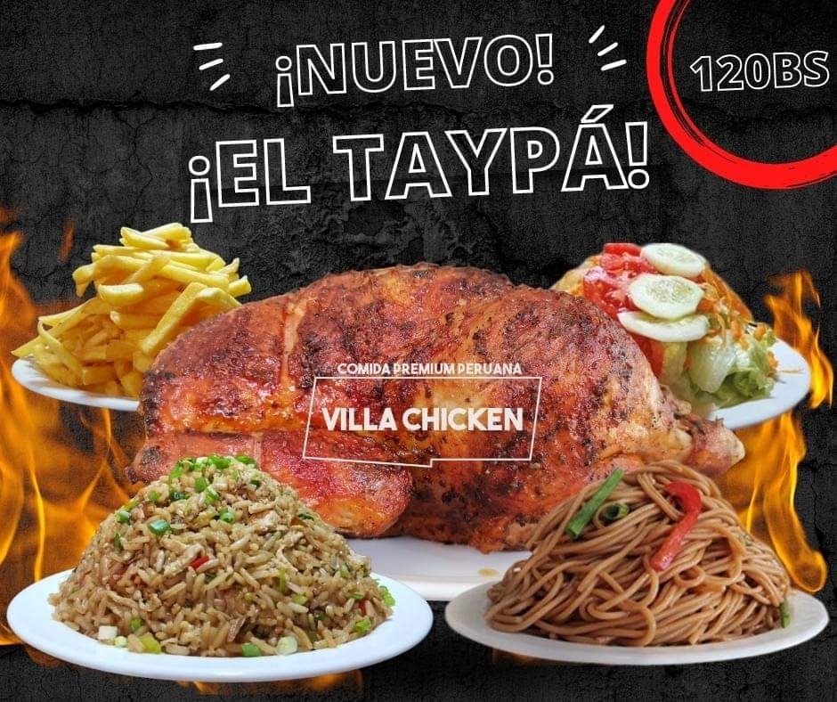 469330720_950400763614803_913168909909512460_n