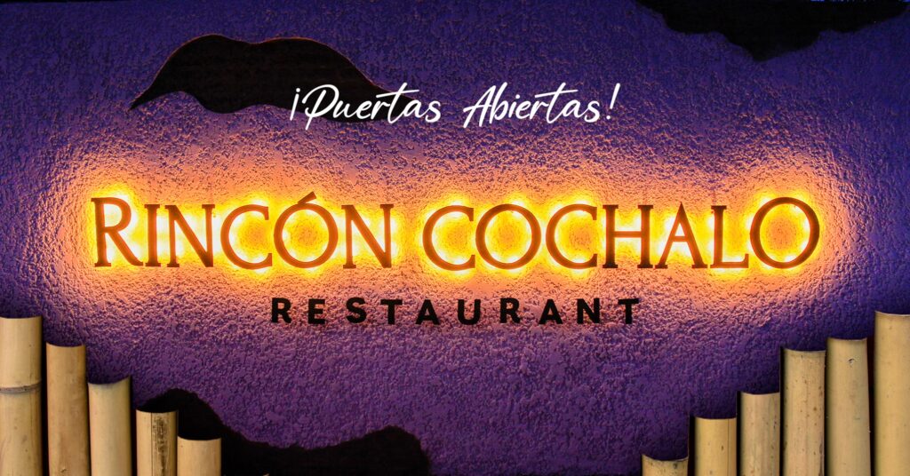 469355334_1639909220250252_7695155339034610197_n