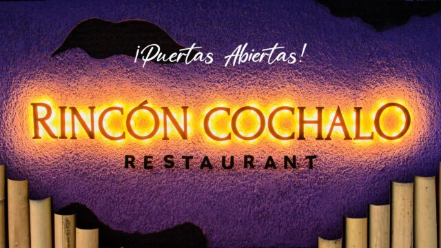 469355334_1639909220250252_7695155339034610197_n