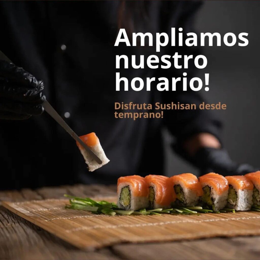 469386126_18305115484206084_6507183510867173173_n