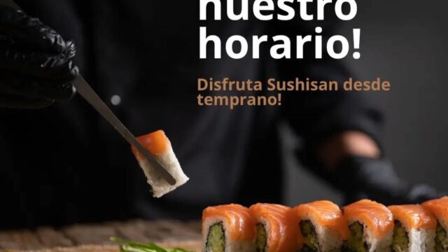 469386126_18305115484206084_6507183510867173173_n