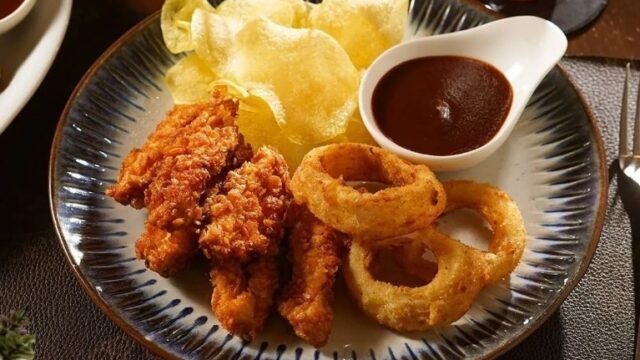 469451774_553771587628711_7375420381357839114_n