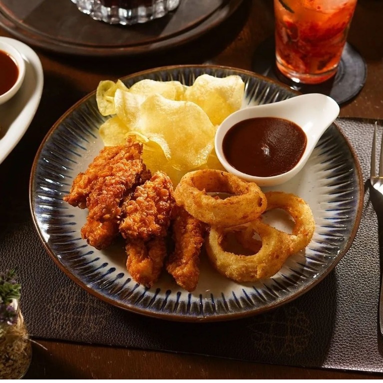 469451774_553771587628711_7375420381357839114_n