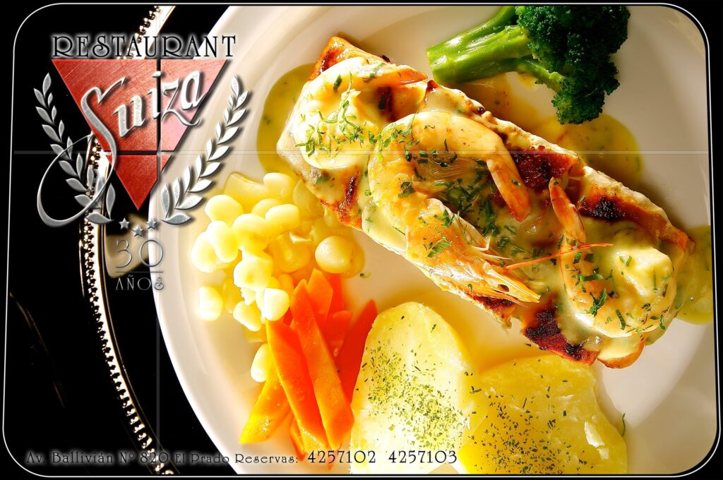 469473789_9359545550724951_571433516076026410_n