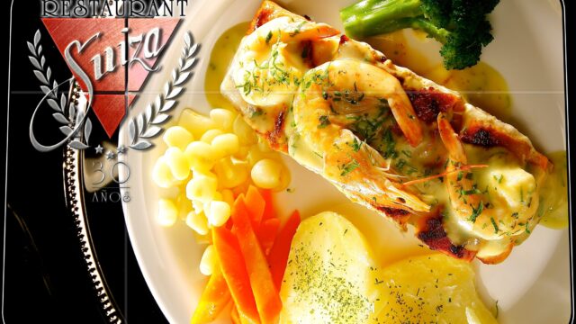 469473789_9359545550724951_571433516076026410_n