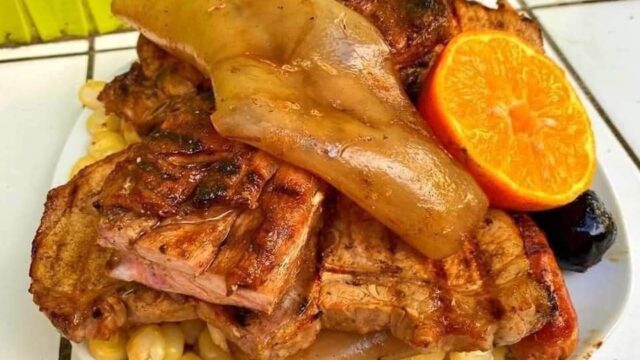 469492587_1492776444721547_6992592159058616683_n