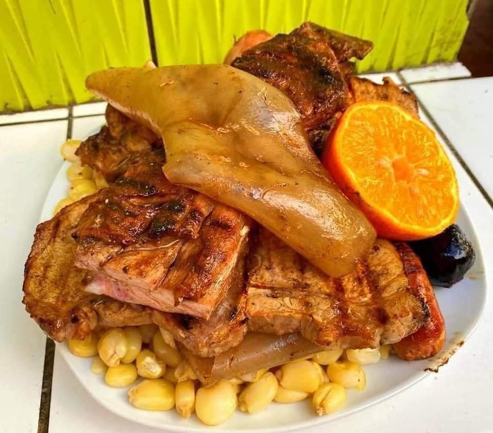 469492587_1492776444721547_6992592159058616683_n