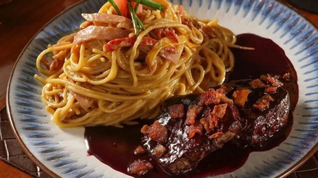 469498353_553771540962049_5152569396891481046_n