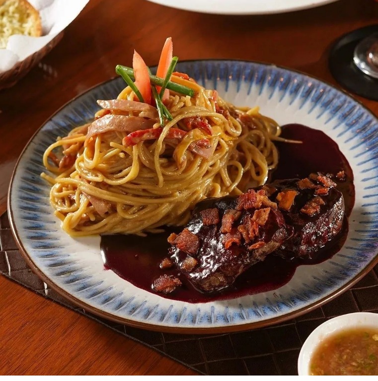 469498353_553771540962049_5152569396891481046_n