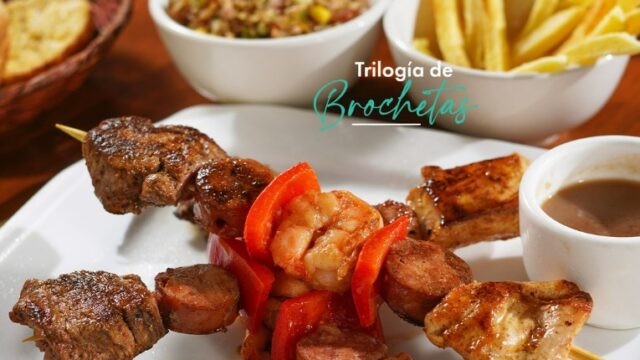 469562208_553771494295387_5697716880524515242_n