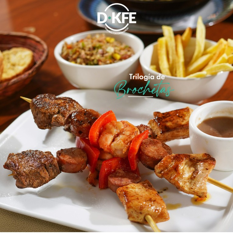 469562208_553771494295387_5697716880524515242_n