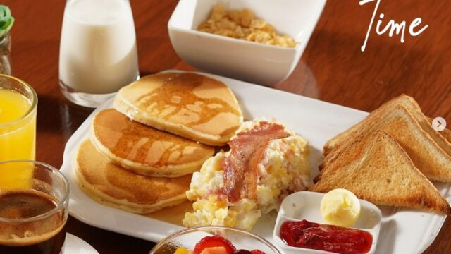 469564199_553771544295382_7115696348723345220_n