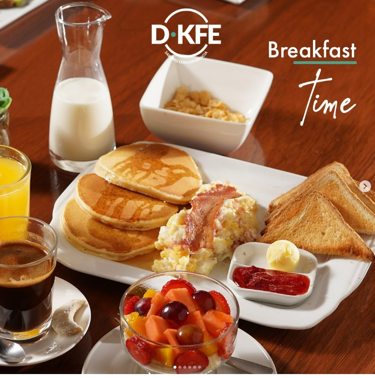 469564199_553771544295382_7115696348723345220_n