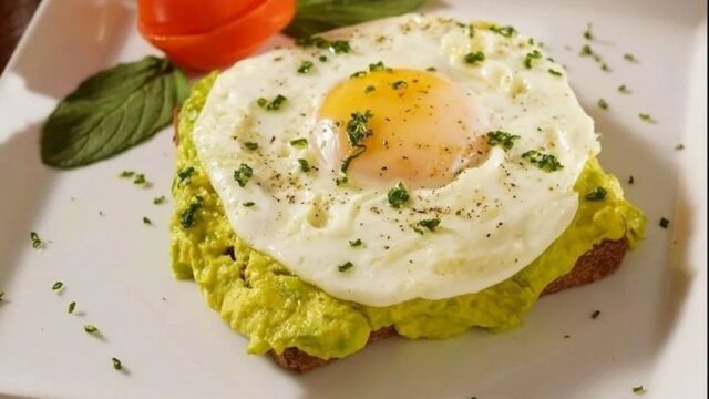 469622871_553771604295376_2767963162309844573_n