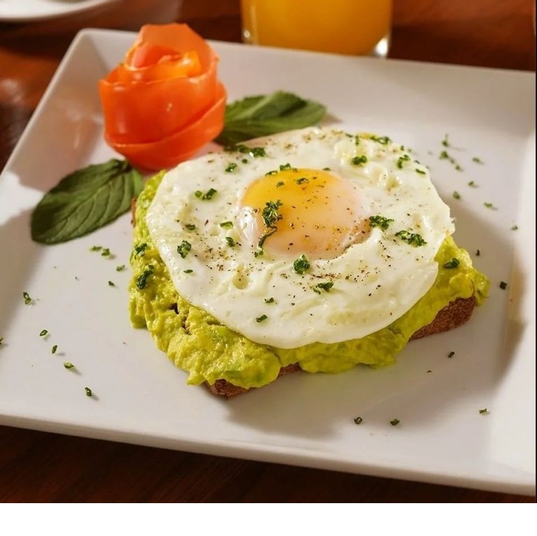 469622871_553771604295376_2767963162309844573_n