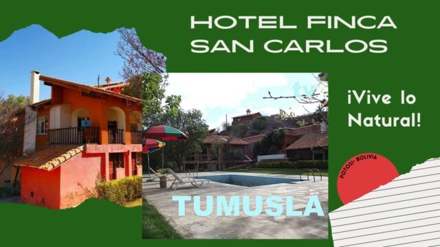 469696779_927139742704154_6035226829267377909_n