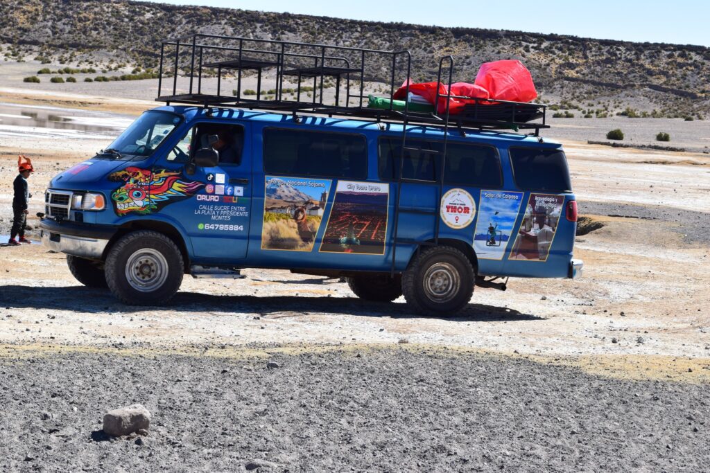 469753516_122150971496354605_1495465455252708047_n